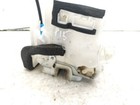 Bild 3 von 6