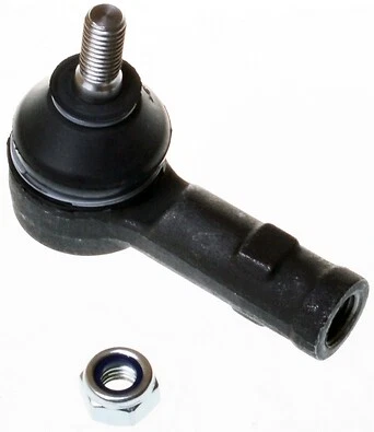 DENCKERMANN D130208 Spurstangenkopf für OPEL,VAUXHALL - Bild 1 von 1