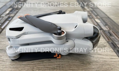 DJI Mini 3 Pro Replacement Body Aircraft Only!! For Crash / Lost Drone - Picture 3 of 6