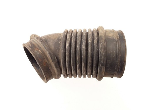 Tubo de admisión de aire Ford Mondeo 1.6i 1993 manguera OEM 93BB-9C623-GA - Imagen 2 de 5
