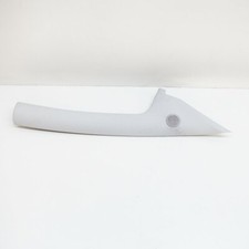 OPEL VAUXHALL CROSSLAND X Front Right Side Upper A-Pillar Trim 39165141 2019