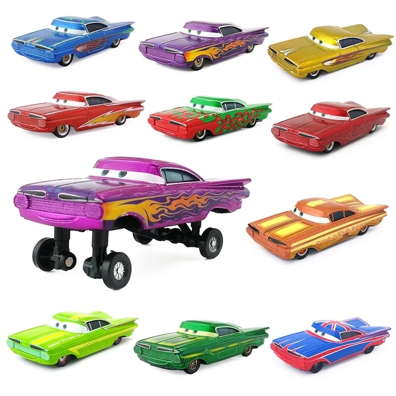 Ramones cars on sale