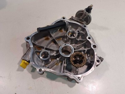 #ad GENERAC OIL PAN PART NUMBER 0A8898D $169.98