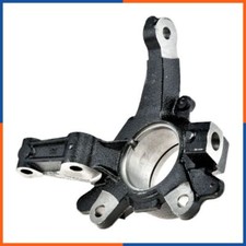 Roulement de roue Fiat DOBLO