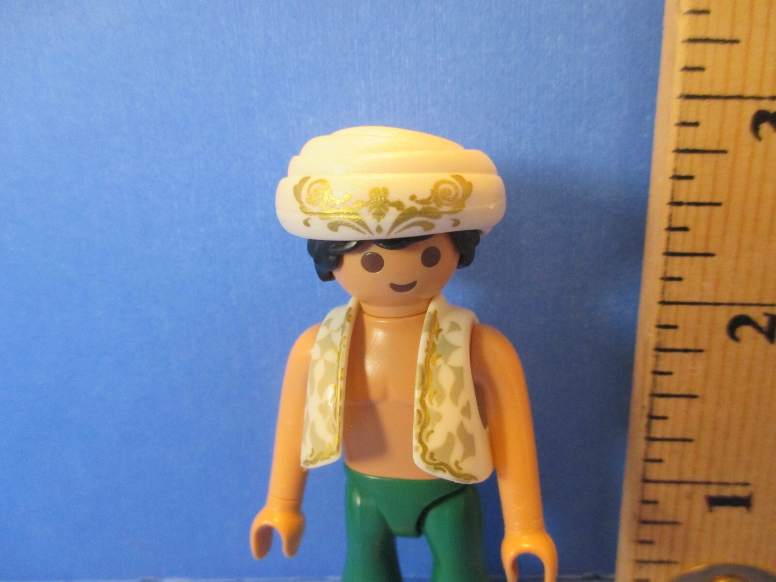 Picture 2 of 7