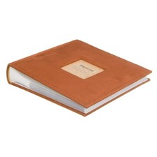 New Photo Album Family Memory Notebook Holds 200 Photos Album Book Picture Album