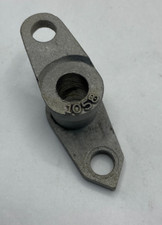 Cutler-Hammer H1058 Thermal  Overload Heater Coil  Sizes  H1058