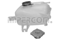 Original Imperium 29608 AusdehnungsbehäLter, KüHlmittel FüR Fiat, Peugeot
