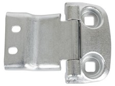 Porte arrière et accessoires Fiat DUCATO