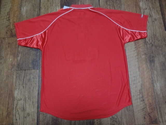 Foto 2 di 10