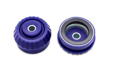SuperPro SPF1590BK Front Strut Mount & Bearing Kit for 2004-2006 Pontiac GTO