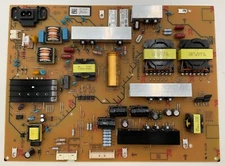 Power Supply Board for Sony XBR65X900H 65" HDR 4K UHD Smart LED TV APS-435