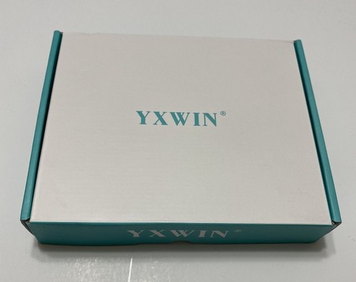 NP-FZ100 NP FZ100 Camera Battery Charger Set, YXWIN Replacement Batteries Sony A - Picture 4 of 5