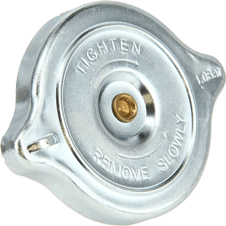 Radiator Cap fits Cat 770GOEM 772 772G 772GOEM 773E 773F 773G 773GLRC ...