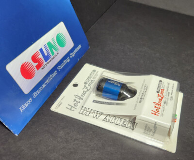 Sun Automobile Inazma Pocket Plug In Voltage Stabilizer 12V Cigarette Lighter