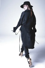 Juan Carlos Obando Resort 2015 triple moto pants, sz.8