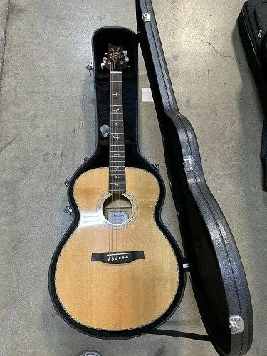 Prs 2024 se t50e