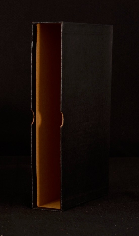 19517 5Vols The Yale Editions Of The Private Papers of James Boswell