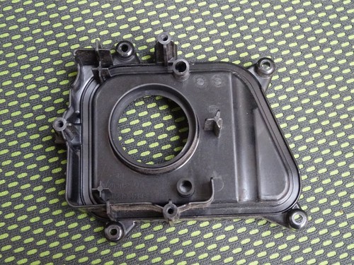 Original Audi A8 4H Xenon Scheinwerfer Abdeckung Rechts Kappe Klappe