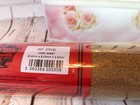 Bild 65 von 80