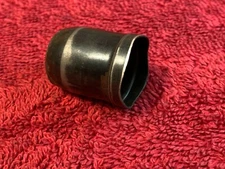 Ithaca 37 Magazine Spring Follower 12ga Model 37 Shotgun