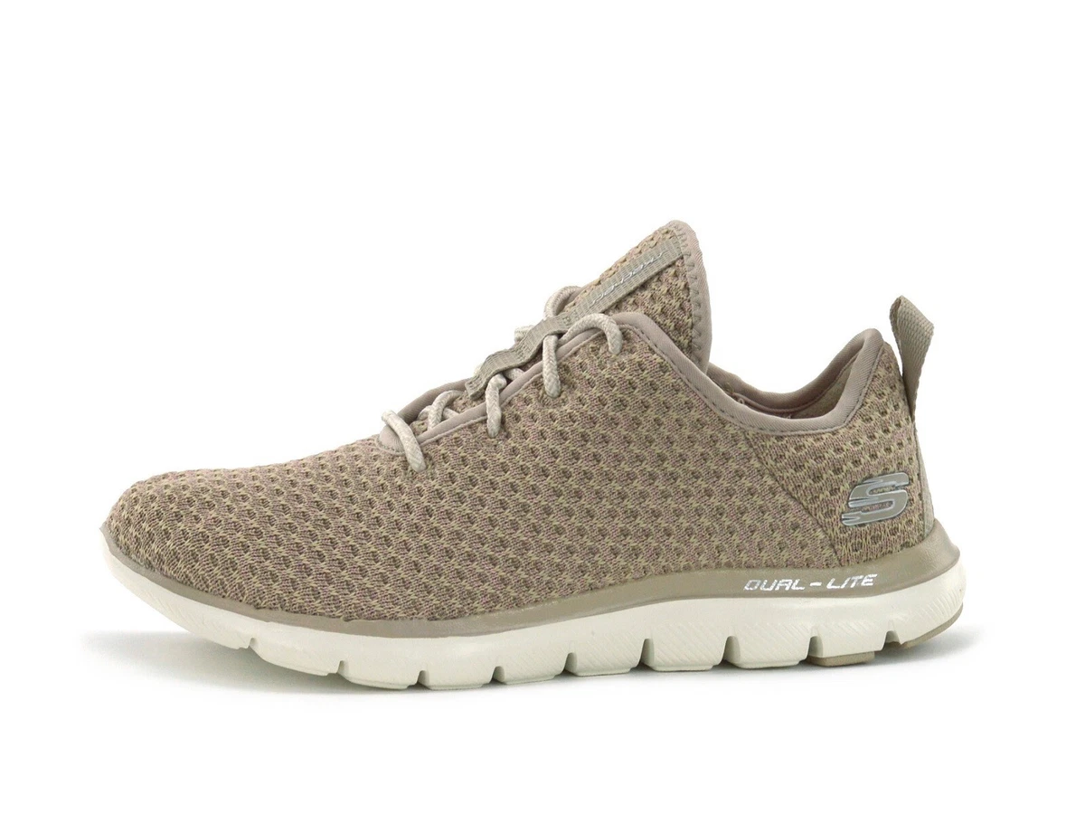 Skechers sport women's flex appeal 2. bold move fashion sneaker sale