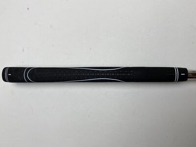 TaylorMade パターTM-880 Est 79 33インチ TaylorMade Est 79 TM-880 Putter | Golf Avenue