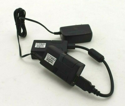 Acuity Controls USB-RPT-2 USB Extender / Repeater