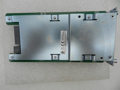 Cisco NIM-24A 4 Channel Async Serial interface Expansion Module for ISR4000 - Picture 4 of 5