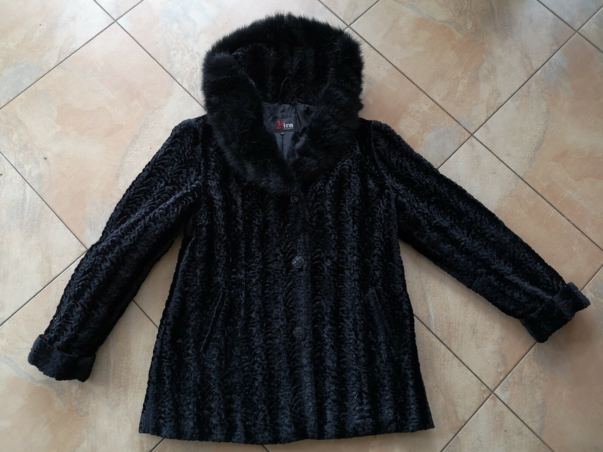 s-l1200.jpg s-l1200.jpg