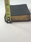 Picture 11 of 11
