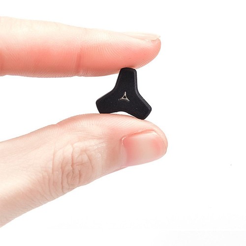 Cover Elastic Temple Tip Holder Ear Hook Eyewear Legs Sleeve Eyeglass Grip - Picture 5 of 9