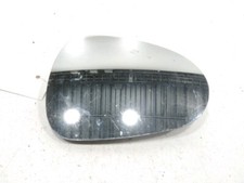Glace de rétroviseur Seat IBIZA