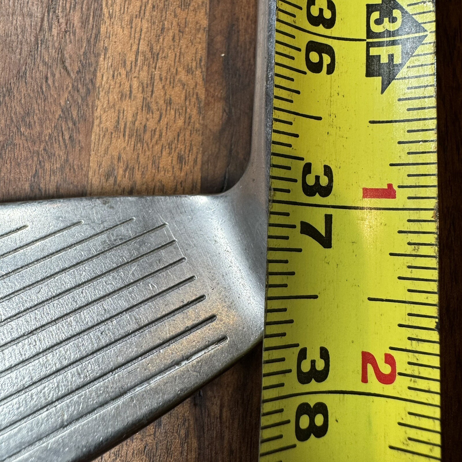 Picture 14 of 14