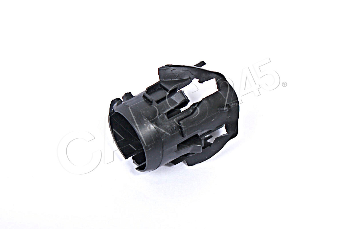 Original BMW X5 E53 X5 3.0d 3.0i 4.4i 4.6is 4.8is Aufnahme links 