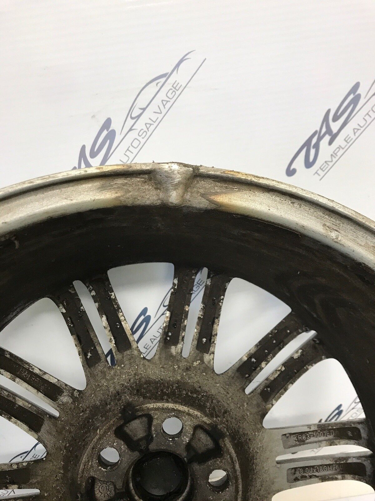 Picture 8 of 9