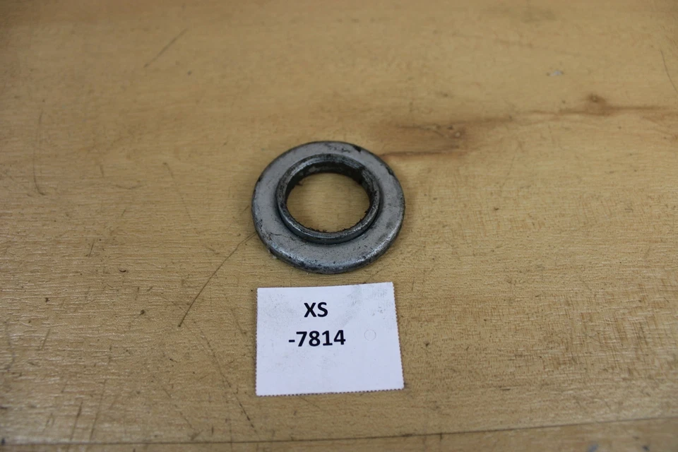 BMW 36311450821 Bush front wheel Buchse Felge vorne xs7814 - Bild 1 von 1