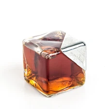 Vintage Saravel Sables and Pearls Pure Parfum 1OZ 30ml Rare Oriental Perfume