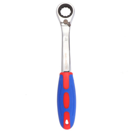 1pc ratchet wrench Ratchet Wrench Spanner Practical Premium Manual Jack Tool - Imagen 116 de 152