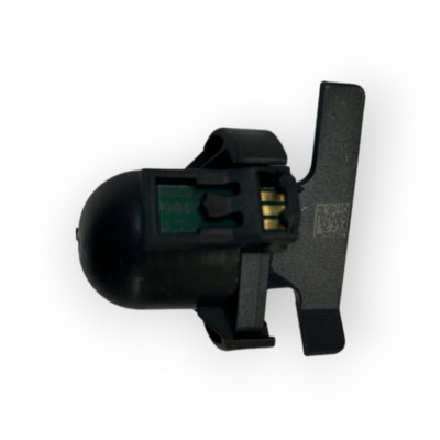 SAUNIER DUVAL TURBINE 0020197555 BOILER COMBITEK
