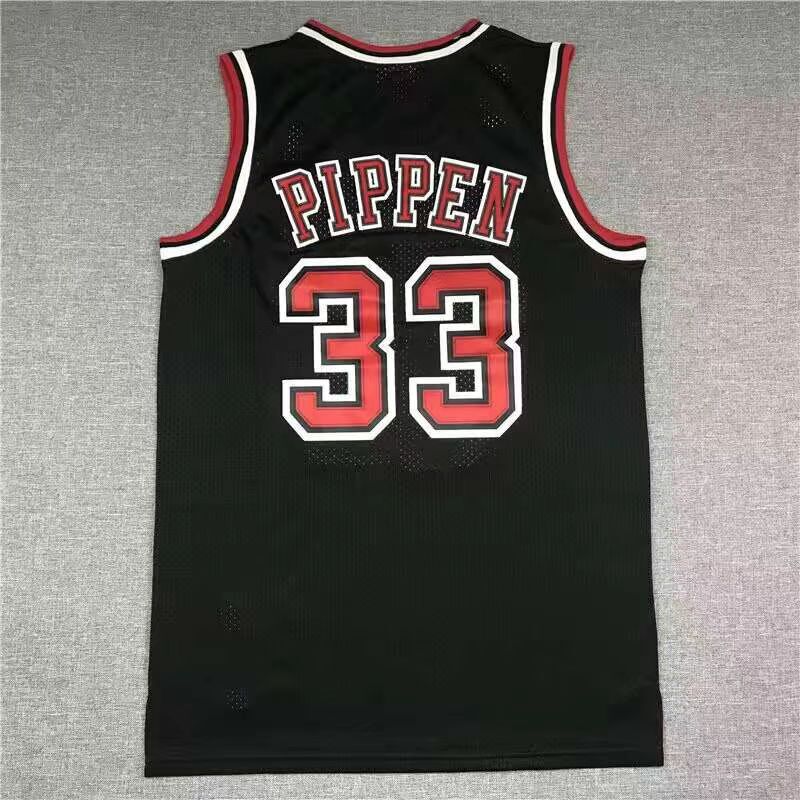 Mitchell & Ness シカゴ・ブルズ 33 Pippen ピッヘン s-l400.jpg