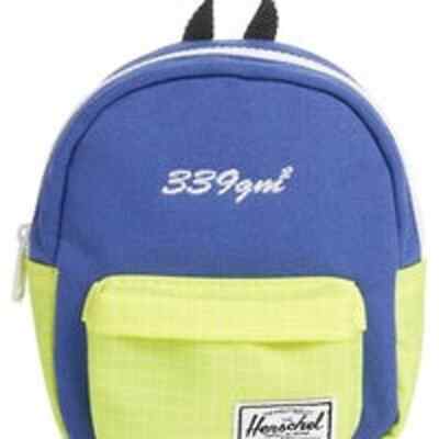 1970s jansport backpack Vintage 1970s 80s Vintage Camping Day Hike Rucksack BACKPACK Jansport Style  Vintage Backpack -- FREE Shipping U.S.A