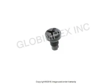 AUDI / VW (2009-2019) Supercharger Bleeder Bolt (1 PC) GENUINE + 1 YEAR WARRANTY