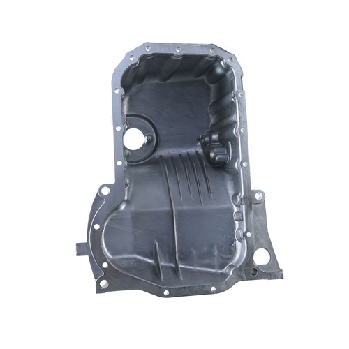 Lambdasonde Nach Katalysator - Diagnosesonde Für VW Audi Seat Skoda | 06B906265A