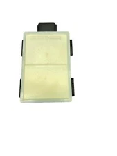 2019-2022 RANGE ROVER L405 OEM LEFT DRIVER SIDE RADAR BLIND SPOT OBSTACLE SENSOR