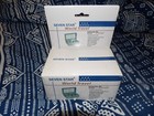 Seven Star World Travel International Converter Kit SS1650 Open Box Never Used