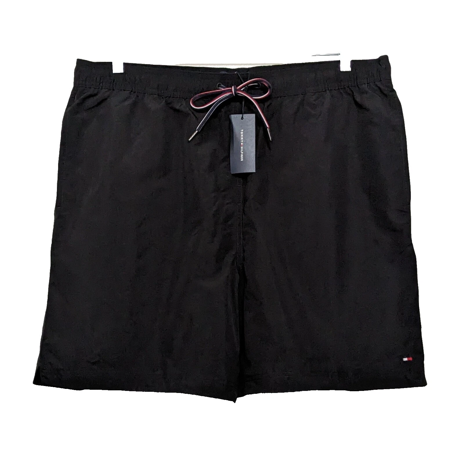 Tommy Hilfiger男式大码