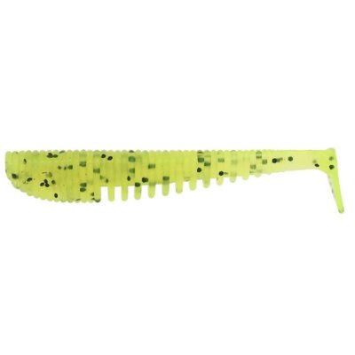 Pontoon21 AWARUNA 4,5'' #112, 5 pcs., Lenght inch./cm 4.5''/11.43 Fishing Soft...