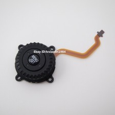 Menu/Set Jog Dial Pulsante Cavo Assy per Panasonic Lumix S1 S1R DC-S1 DC-S1R