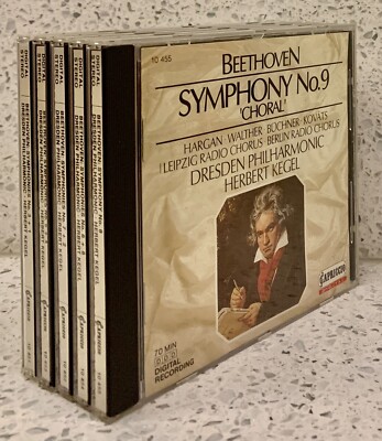クラシック Symphonic Organ Music CD Aaron Copland, Leonard Slatkin, Saint Louis Symphony
